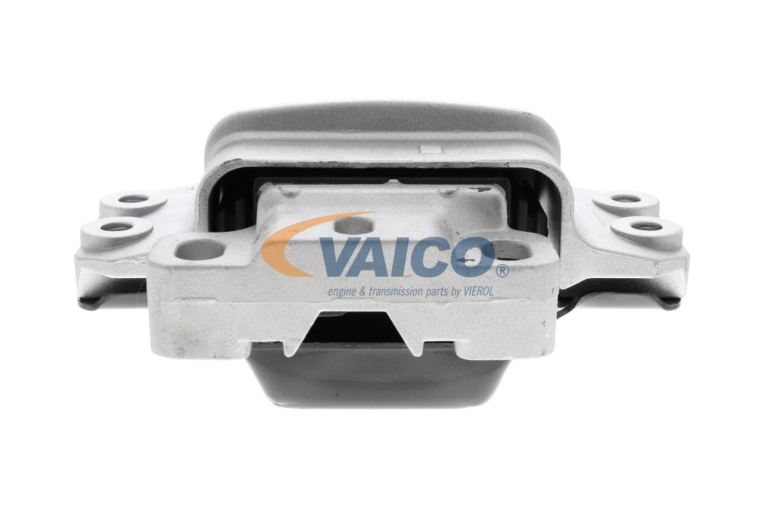 VAICO Supporto motore (V10-2961) per VW Passat Variant (3C5) 1.4 TSI (90 KW / 122 CV / dal 2007)