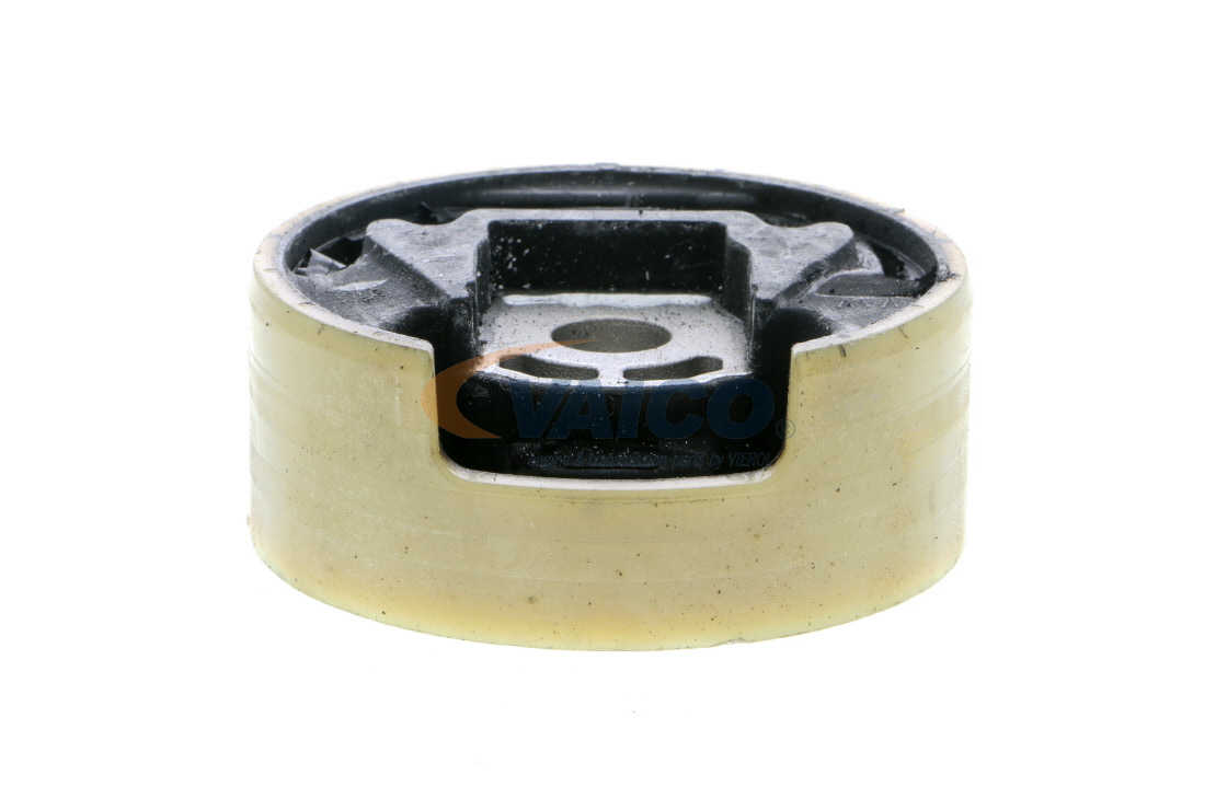 OEM 1K0199867 VAICO Soporte de motor V10-2962 para VOLKSWAGEN, SEAT, AUDI, FORD, VOLVO