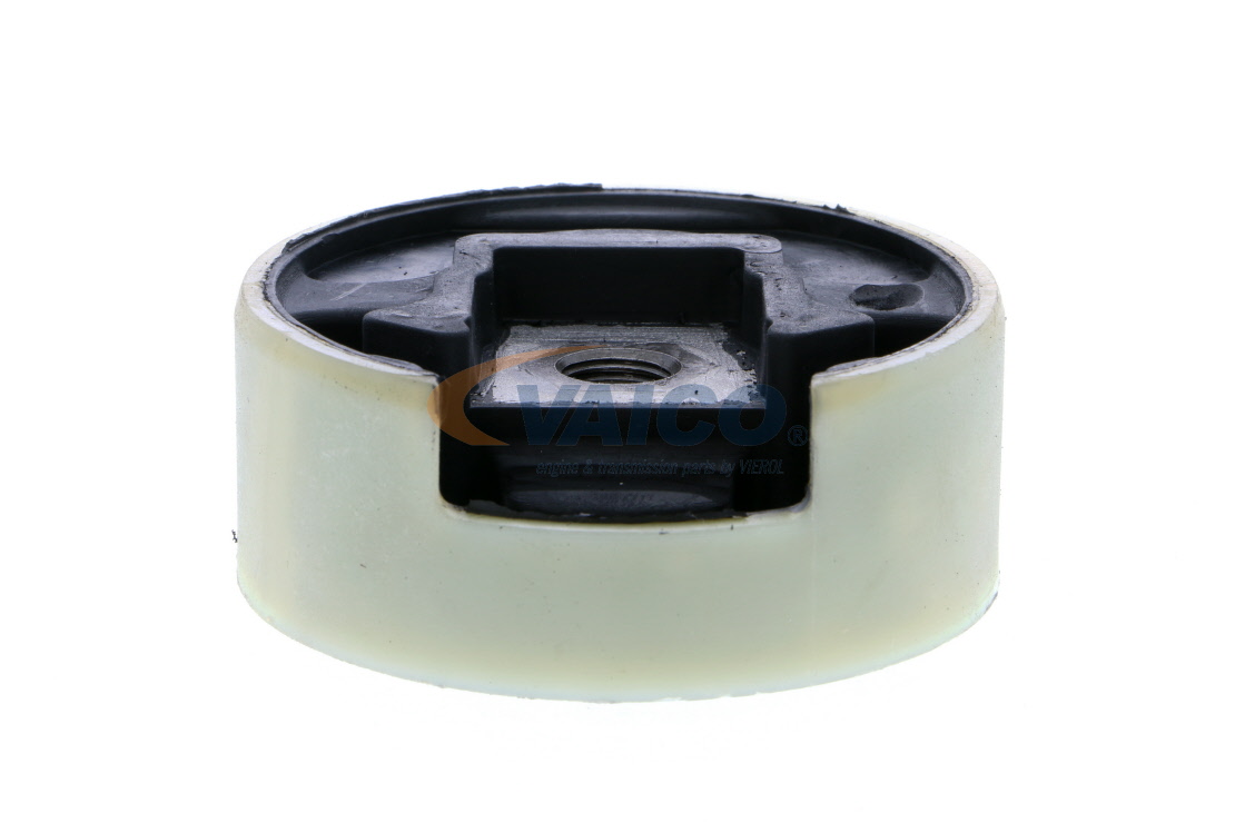 OEM 1K0199868C VAICO Soporte de motor V10-2963 para VOLKSWAGEN, SEAT, AUDI, FORD, SKODA