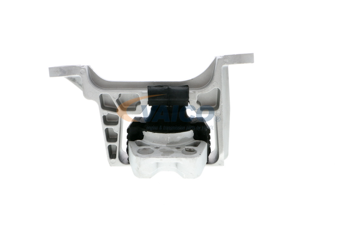 OEM 1250618 VAICO Motorfeste V25-0705 for VOLVO, FORD