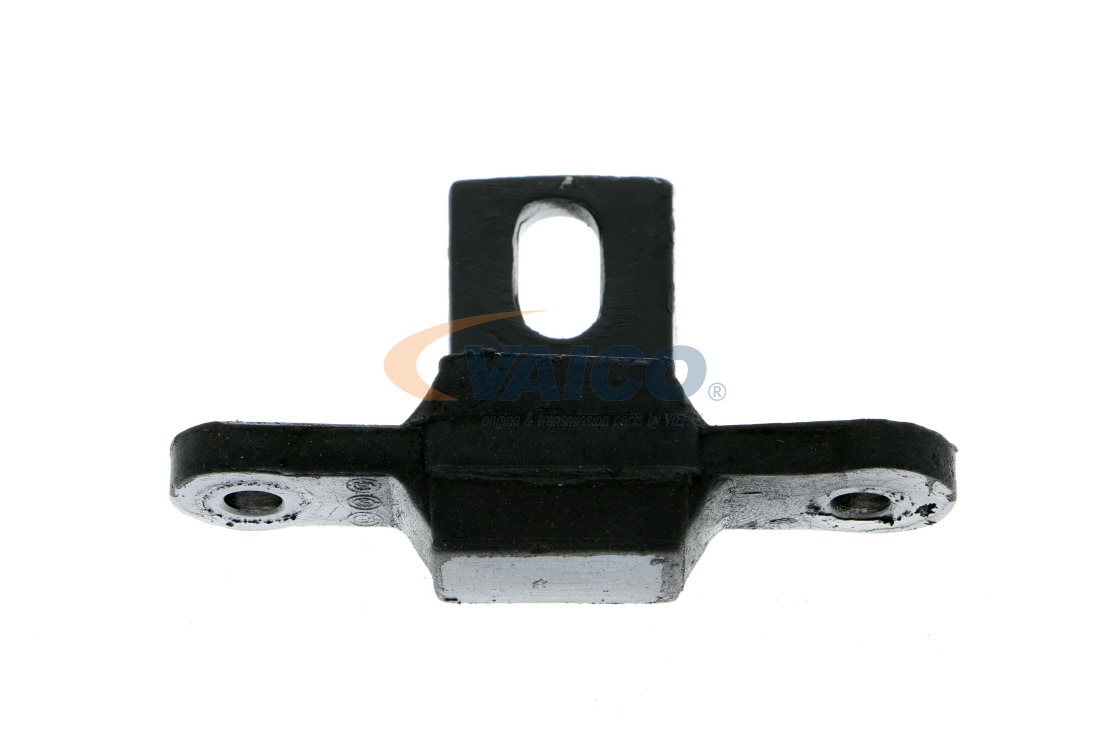 OEM A1232400365 VAICO Vaimennuskumi, moottorin tuenta V30-1826 varten MERCEDES-BENZ