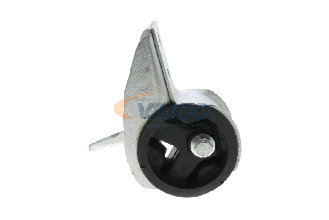 SMART FORFOUR (454) 1.1 (454.033) Suspensión, transmisión automática V30-1998