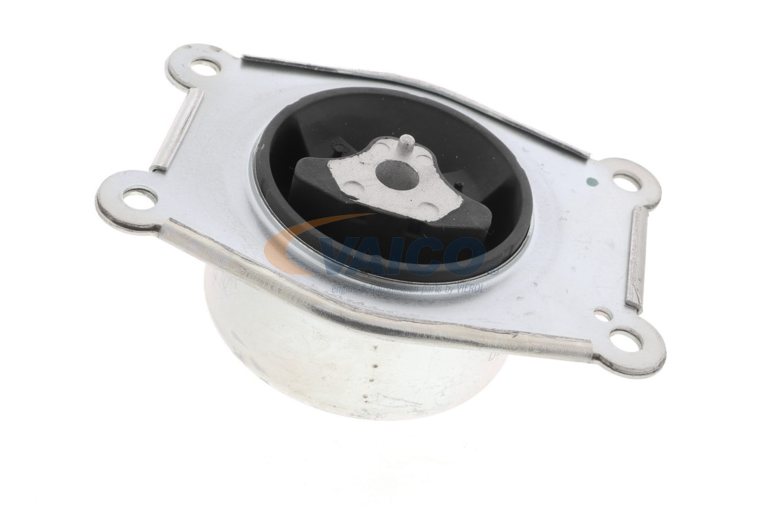 VAICO Engine mount & gearbox mount V40-0970