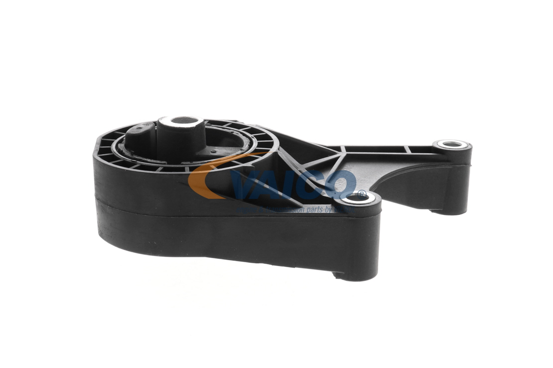 VAICO Suporte, motor (V40-0971) para VAUXHALL Vectra Mk II (C) Carrinha (Z02) 1.8 16V (90 KW / 122 CV / de 2003)