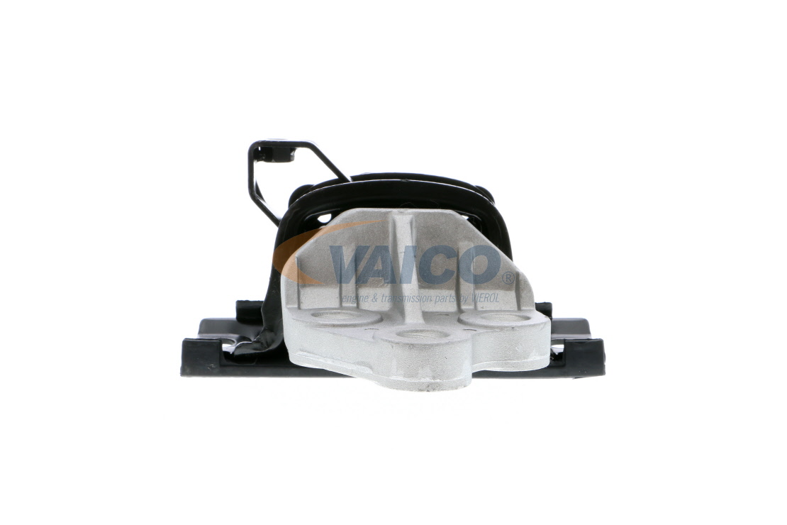 VAICO Engine mount & gearbox mount V40-1029