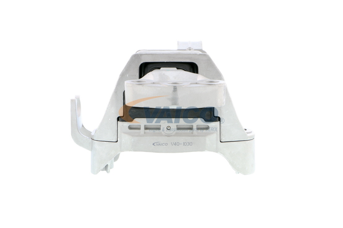 TAHOE Motorfeste V40-1030 VAICO