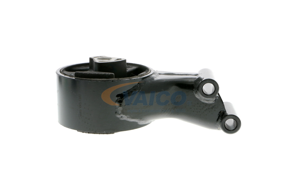 OEM 00684224 VAICO Soporte de motor V40-1380 para OPEL, CHEVROLET