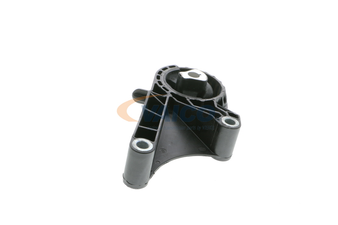 OEM 13248599 VAICO Supporto motore V40-1392 per OPEL, CHEVROLET, DAEWOO, VAUXHALL
