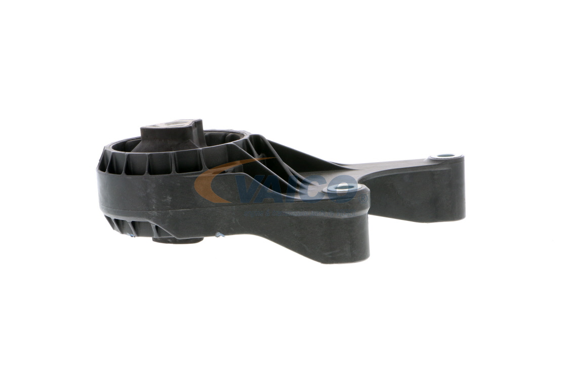 VAICO Suporte, motor (V40-1394) para VAUXHALL INSIGNIA Mk I (A) Combi 1.6 (85 KW / 116 CV / de 2008)