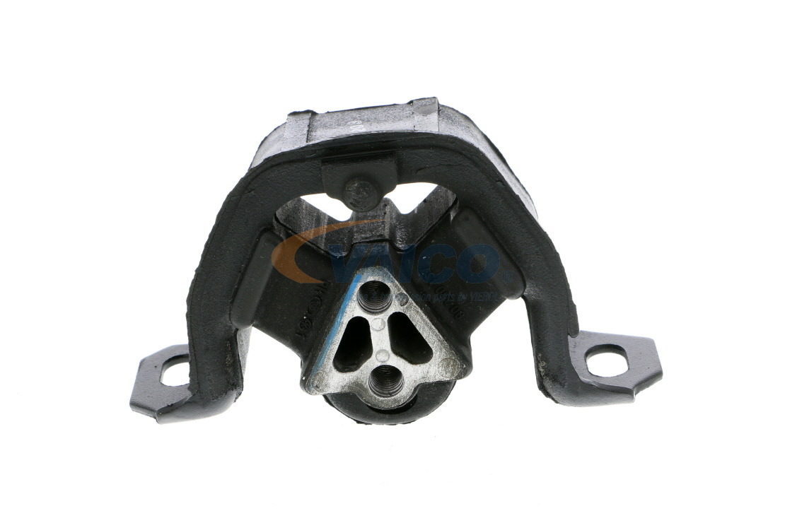 OEM 90250437 VAICO Supporto motore V51-0029 per AUDI, OPEL, CHEVROLET, DAEWOO