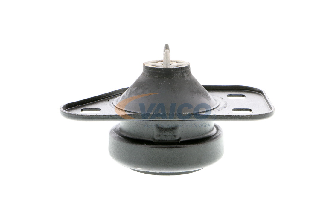 OEM 96300755 VAICO Supporto motore V51-0030 per KIA, CHEVROLET, DAEWOO