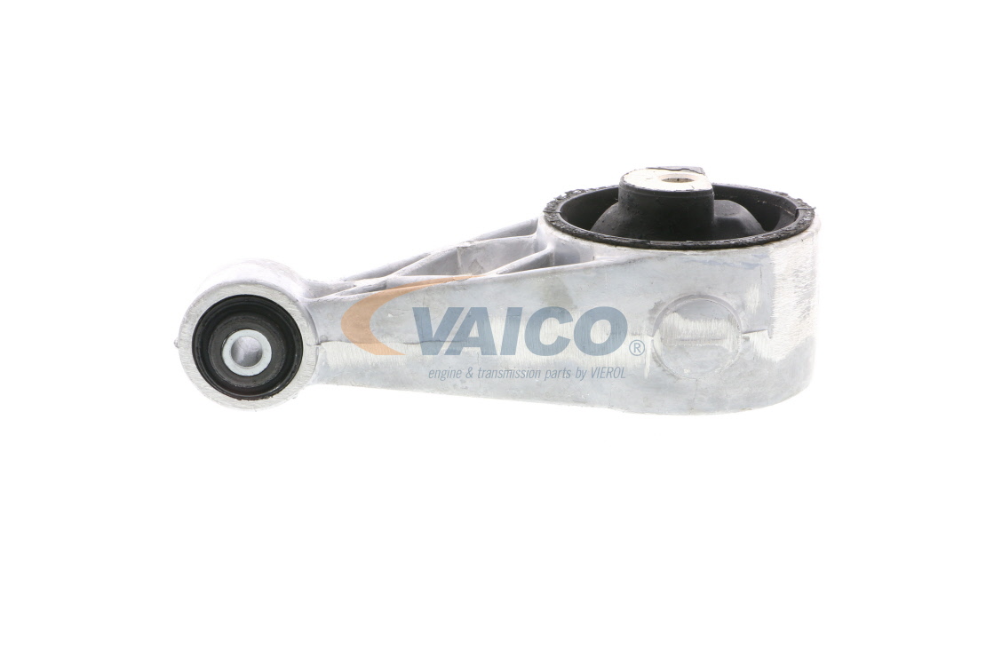 OEM 96299103 VAICO Moottorin tuki V51-0032 varten CHEVROLET, DAEWOO