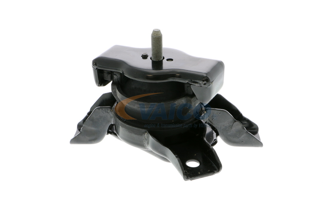 OEM 218151C120 VAICO Supporto motore V52-0109 per HYUNDAI, KIA