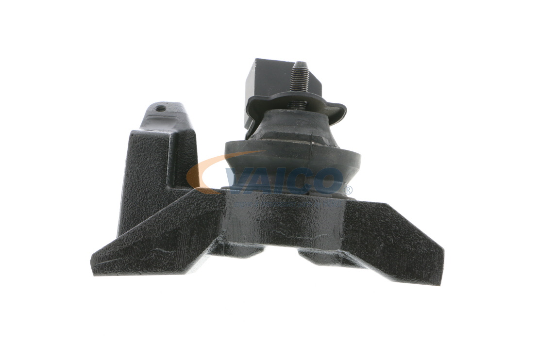 OEM 2181026750 VAICO Moottorin tuki V52-0110 varten KIA, HYUNDAI