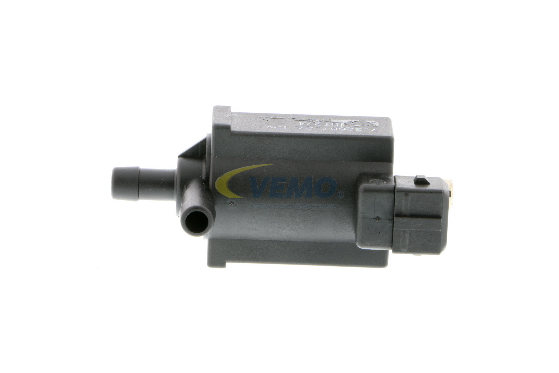 OEM 078906283A VEMO Venttiili, ilmanohjaus-imuilma V10-63-0067 varten VW, AUDI, SKODA, SEAT, BENTLEY