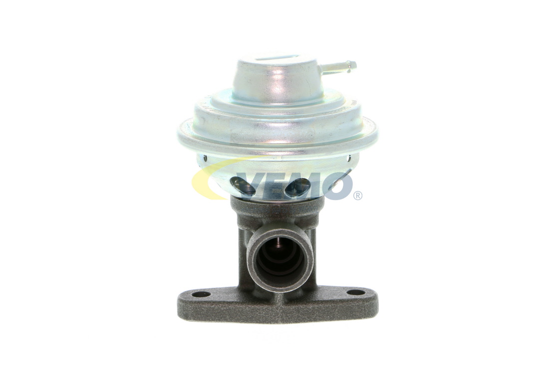 OEM 036131503D VEMO Venttiili, pakokaasun kierrätys V10-63-0068 varten VW, AUDI, SKODA, SEAT