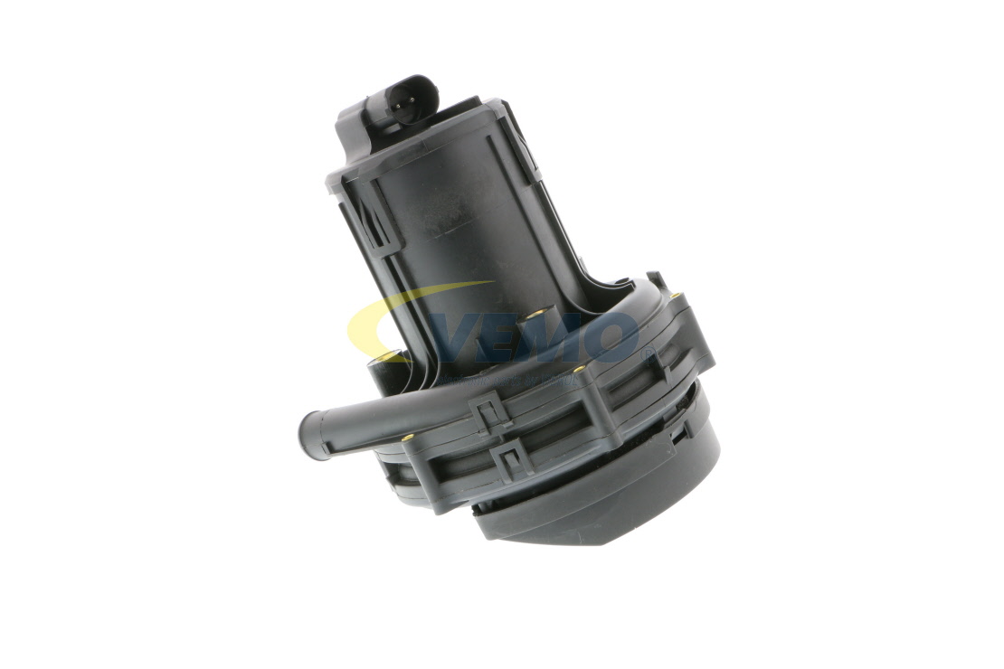 OEM 1435364 VEMO Pompa aria secondaria V20-63-0016 per BMW