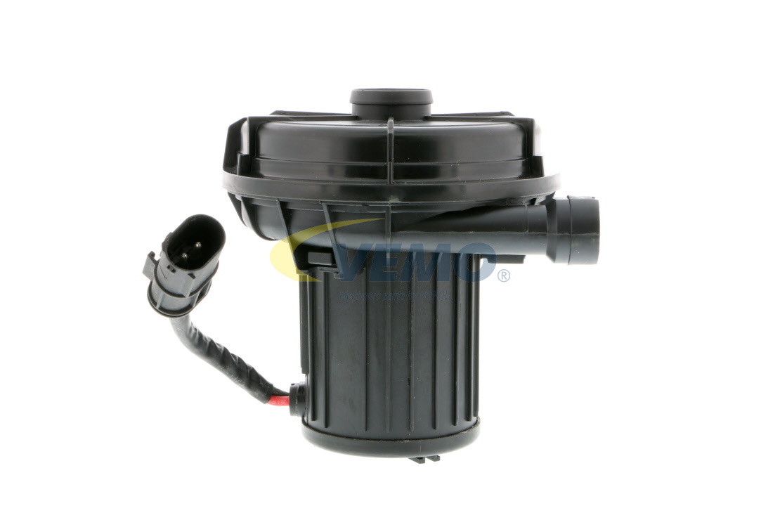 VEMO Bomba secundaria de aire (V20-63-0017) para BMW 3 Compact (E46) 316 ti (85 KW / 115 CV / de 2002)