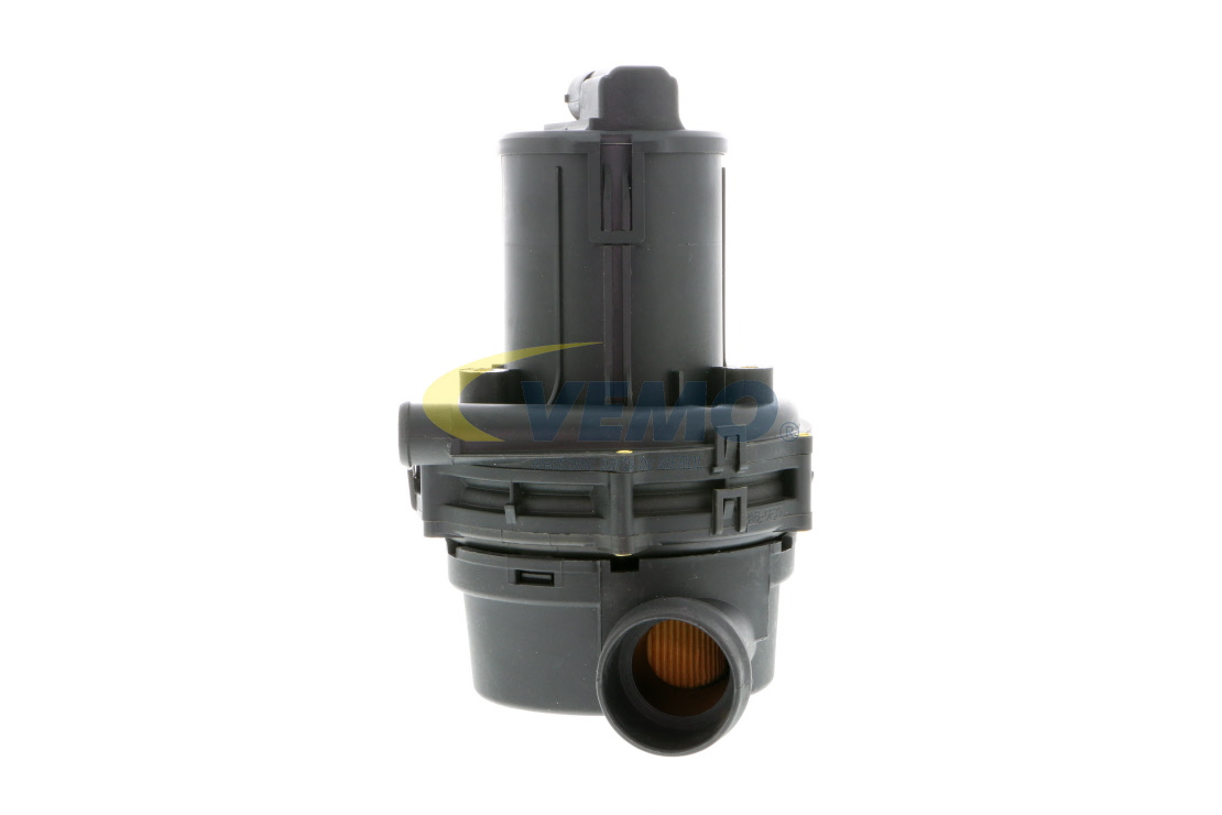 OEM 11721744490 VEMO Toisioilmapumppu V20-63-0018 varten BMW