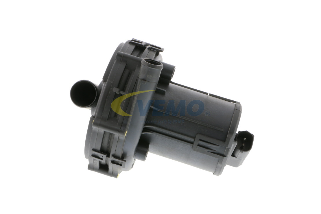 OEM 11721427911 VEMO Toisioilmapumppu V20-63-0020 varten BMW