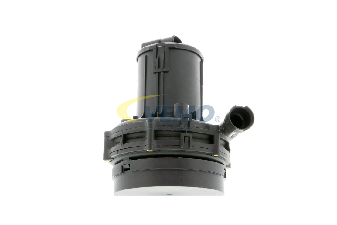 OEM 11721433958 VEMO Toisioilmapumppu V20-63-0021 varten BMW