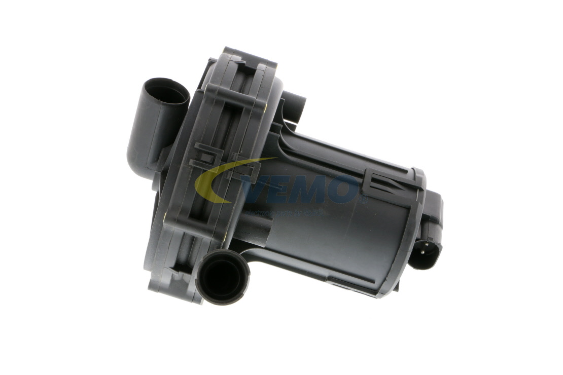 OEM 11721437911 VEMO Toisioilmapumppu V20-63-0024 varten BMW