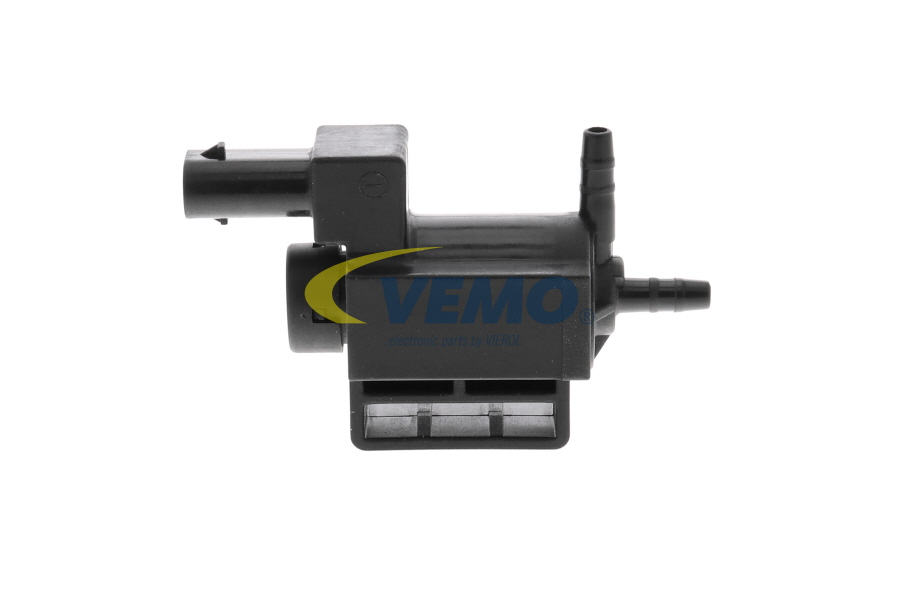 OEM A0025406897 VEMO Painemuunnin V30-63-0028 varten MERCEDES-BENZ