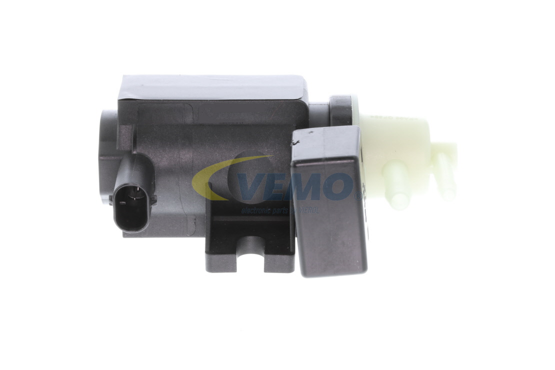 OEM A0101531328 VEMO Paineenmuuntaja, turboahdin V30-63-0029 varten MERCEDES-BENZ, SMART