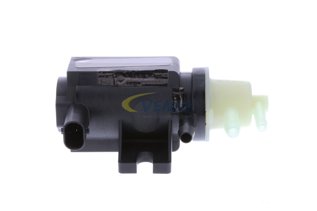 VEMO V30-63-0035 MARCO POLO Druckwandler, Turbolader