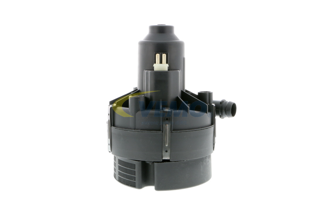 OEM A0001404385 VEMO Toisioilmapumppu V30-63-0037 varten MERCEDES-BENZ