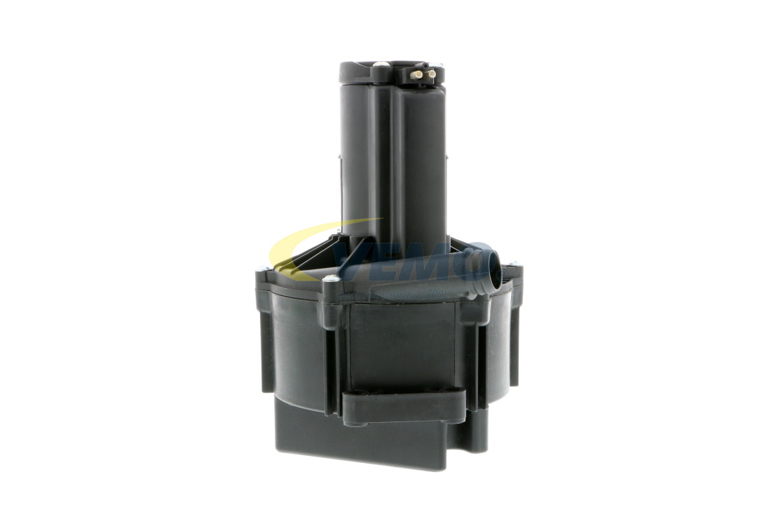 OEM A0001403585 VEMO Toisioilmapumppu V30-63-0038 varten MERCEDES-BENZ