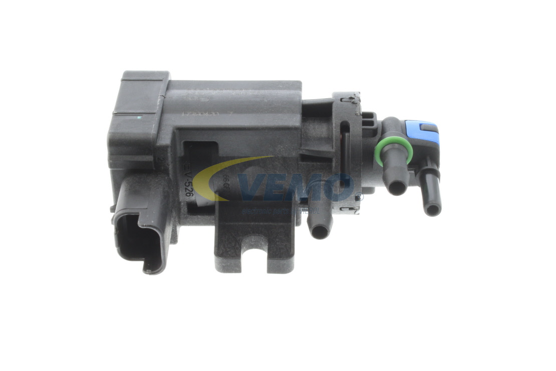 OEM 1930383 VEMO Drukconvertor, uitlaatgasregeling V42-63-0008 voor FORD