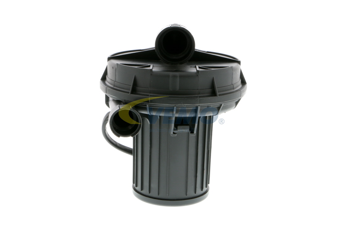 OEM 12574379 VEMO Toisioilmapumppu V51-63-0006 varten SAAB, CHEVROLET, ISUZU, BUICK, GMC