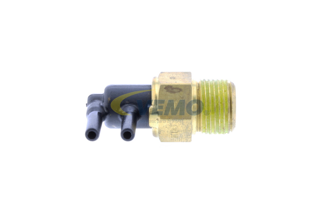 OEM 2834032530 VEMO Alipainesäätöventtiili, pakokaasun uudelleenkierrätys V52-63-0008 varten HYUNDAI
