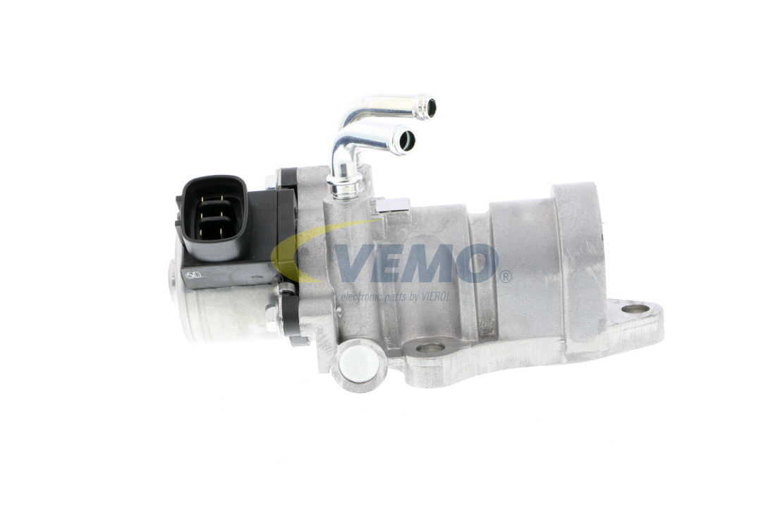 OEM 2562027080 VEMO Valvola EGR V70-63-0002 per OPEL, TOYOTA, WIESMANN