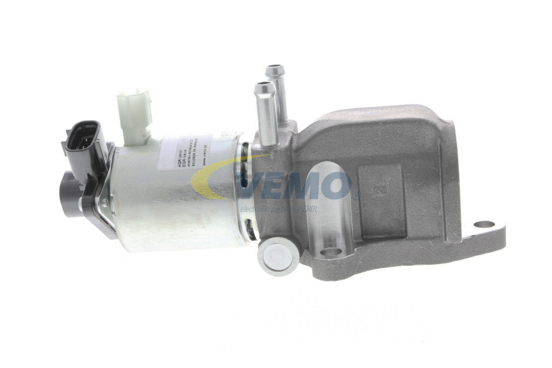 OEM 2562027100 VEMO Venttiili, pakokaasun kierrätys V70-63-0003 varten TOYOTA, OPEL, HYUNDAI, LEXUS, WIESMANN