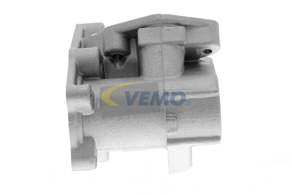 OEM 36000974 VEMO Venttiili, pakokaasun kierrätys V95-63-0005 varten VOLVO, FORD