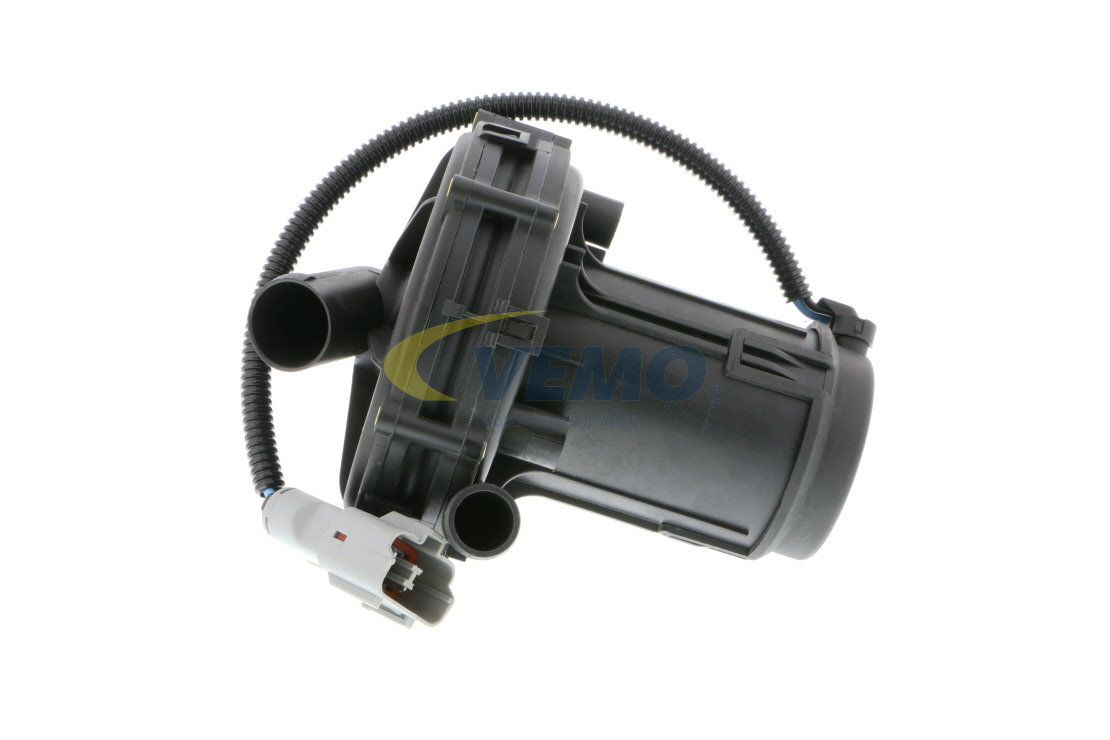 OEM 9179271 VEMO Pompa aria secondaria V95-63-0006 per VOLVO