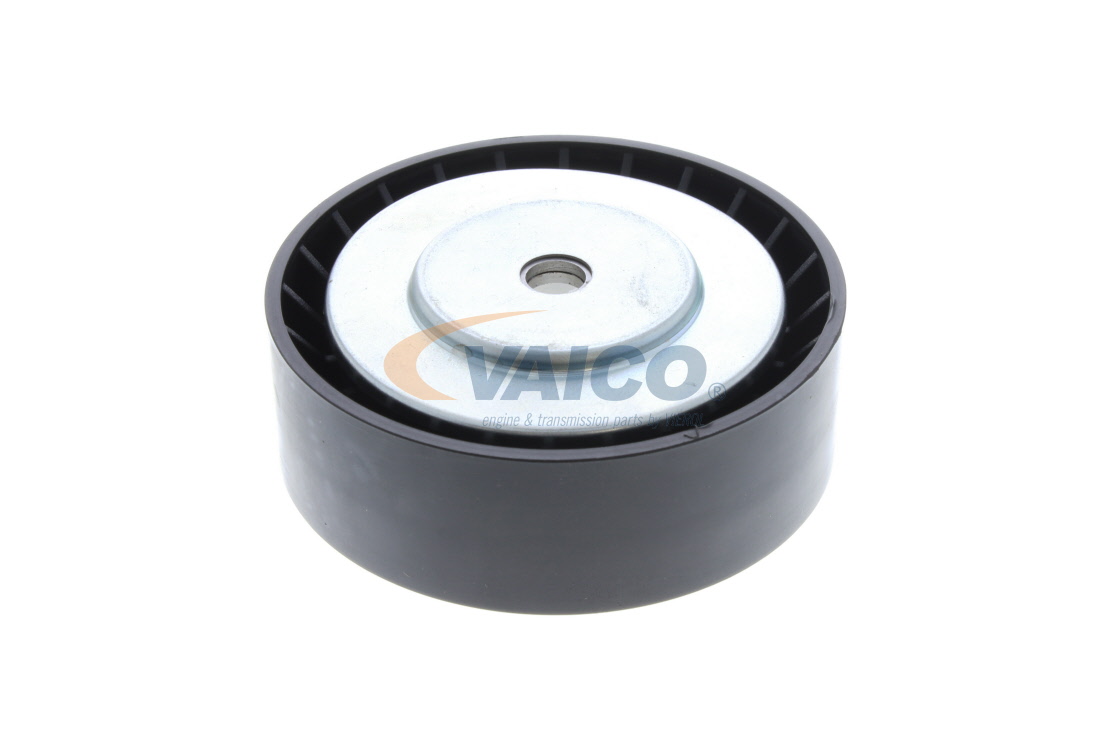 Spanrol VAICO V10-2228