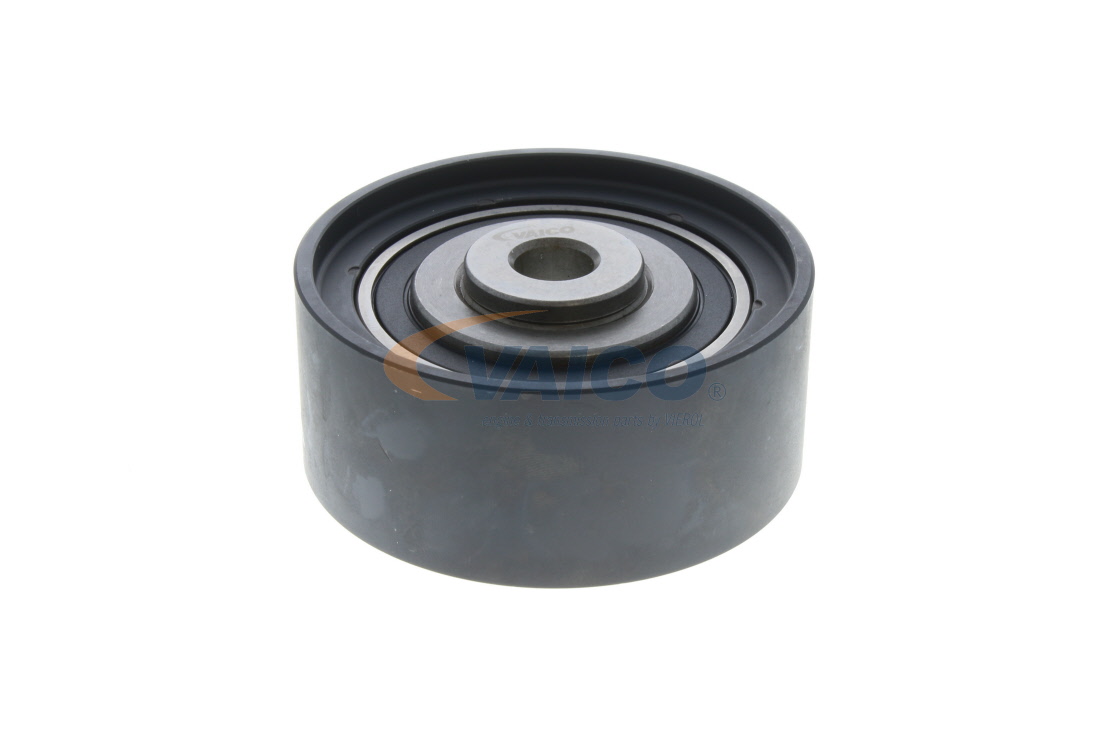 OEM 03G903139A VAICO Ohjainrulla, hammashihna V10-2949 varten VW, AUDI, SKODA, SEAT