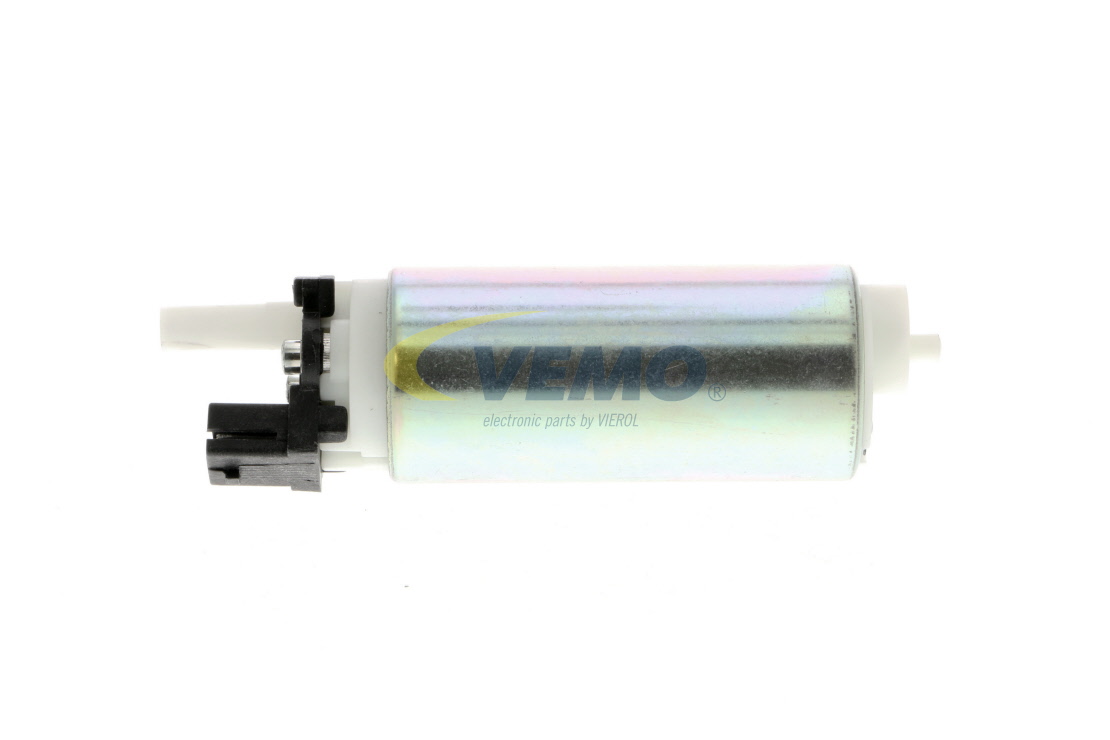 OEM 25163463 VEMO Polttoainepumppu V99-09-0003 varten FORD, CITROЁN, CHEVROLET, ISUZU, CADILLAC