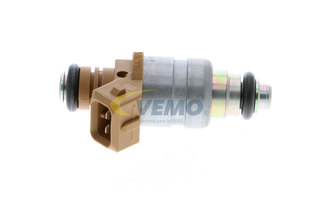VEMO Injector Nozzle V51-11-0001 MATIZ Injector Nozzle V51-11-0001 VEMO