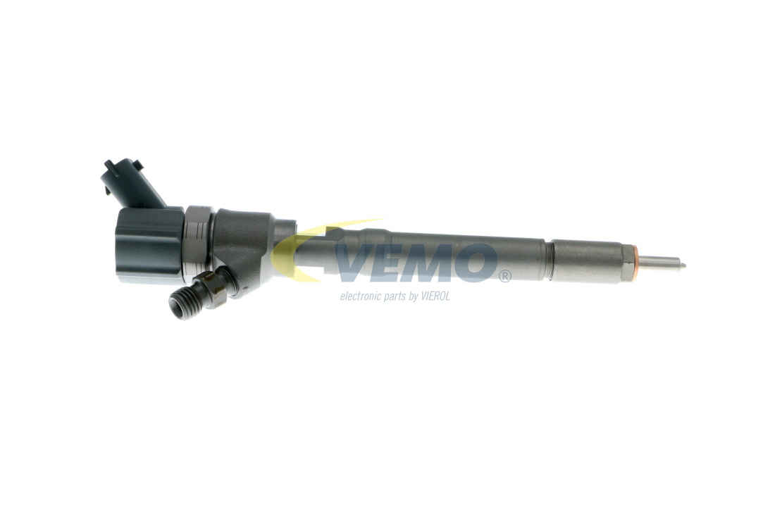 OEM 0445110101 VEMO Ruiskutussuutin V52-11-0002 varten HYUNDAI
