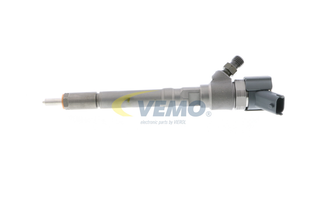 OEM 33800279002X VEMO Ruiskutussuutin V52-11-0005 varten KIA, HYUNDAI