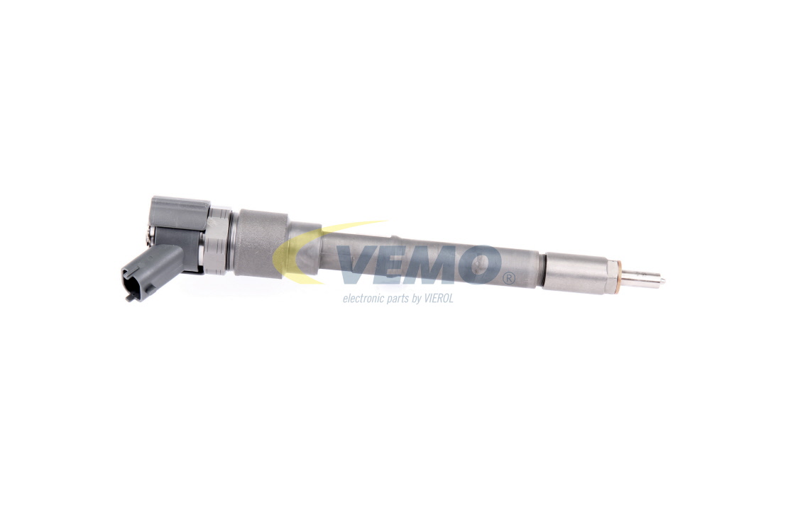 OEM 3380027400 VEMO Ruiskutussuutin V52-11-0007 varten KIA, HYUNDAI