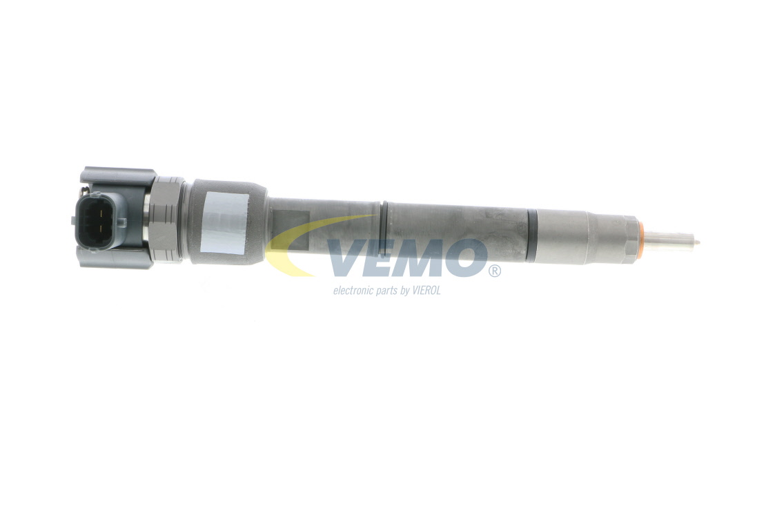 OEM 338002A900 VEMO Ruiskutussuutin V52-11-0008 varten KIA, HYUNDAI