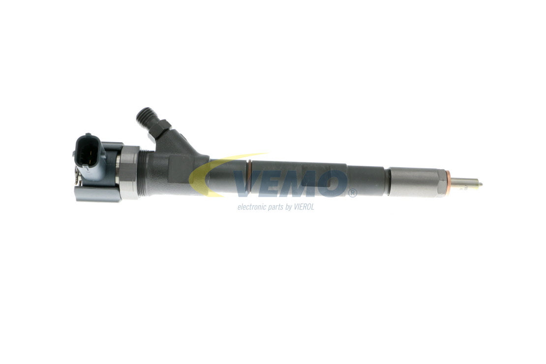 comprare Iniettore - VEMO (V52-11-0010)