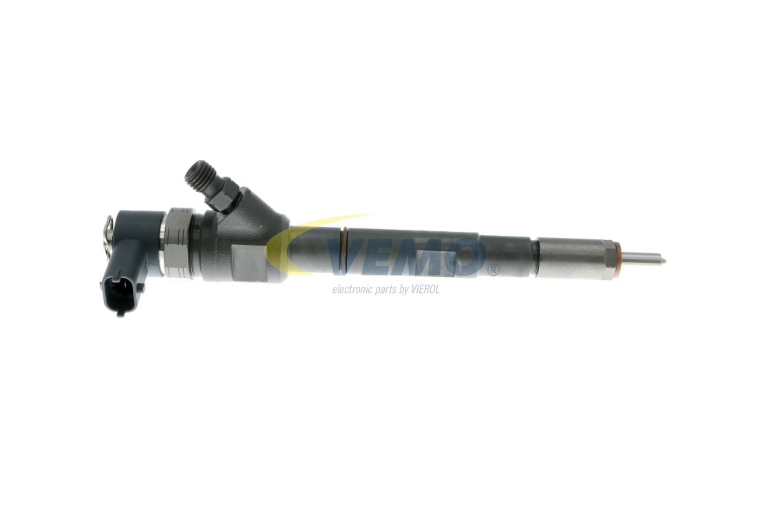 OEM 338004A500 VEMO Ruiskutussuutin V52-11-0011 varten KIA, HYUNDAI