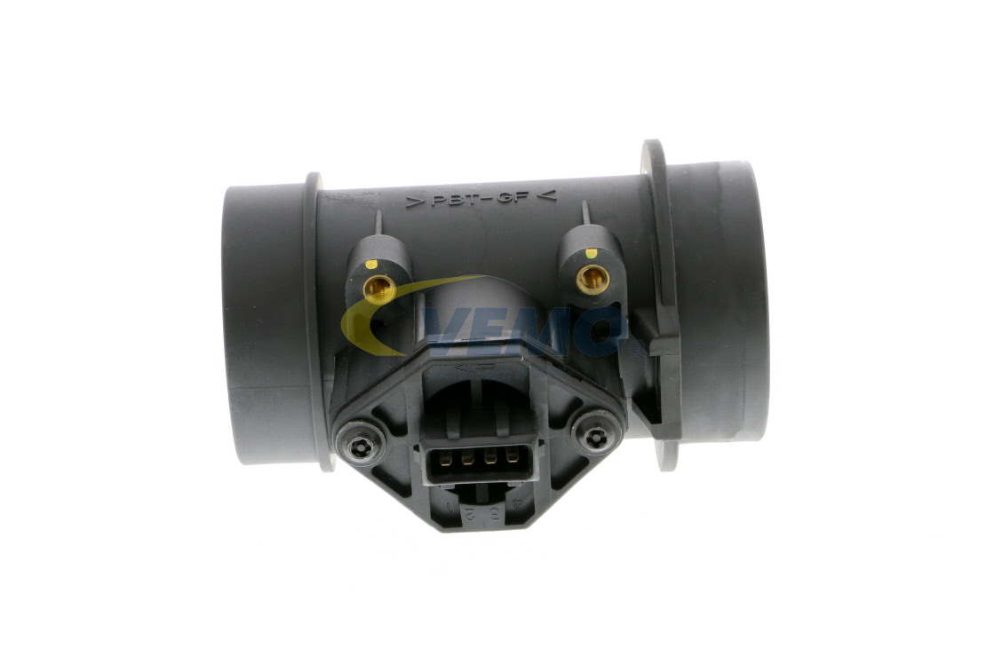 OEM 0K08013210 VEMO Ilmamassamittari V53-72-0053 varten KIA, MAZDA, HYUNDAI