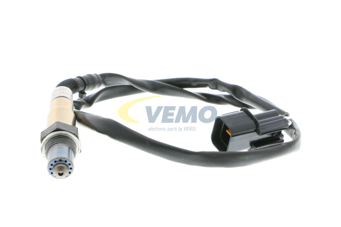 OEM 3921002640 VEMO  Lambdasonde V52-76-0012 für FIAT, HYUNDAI, KIA